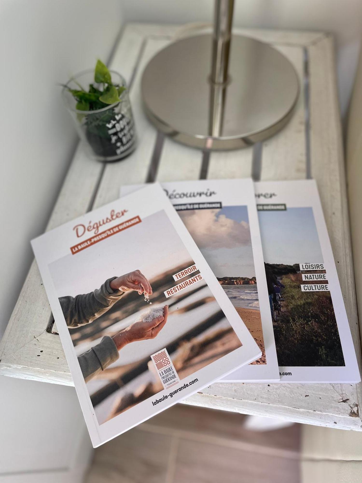 Les Maisons De La Mer, Plage A Pieds Piriac-sur-Mer Esterno foto
